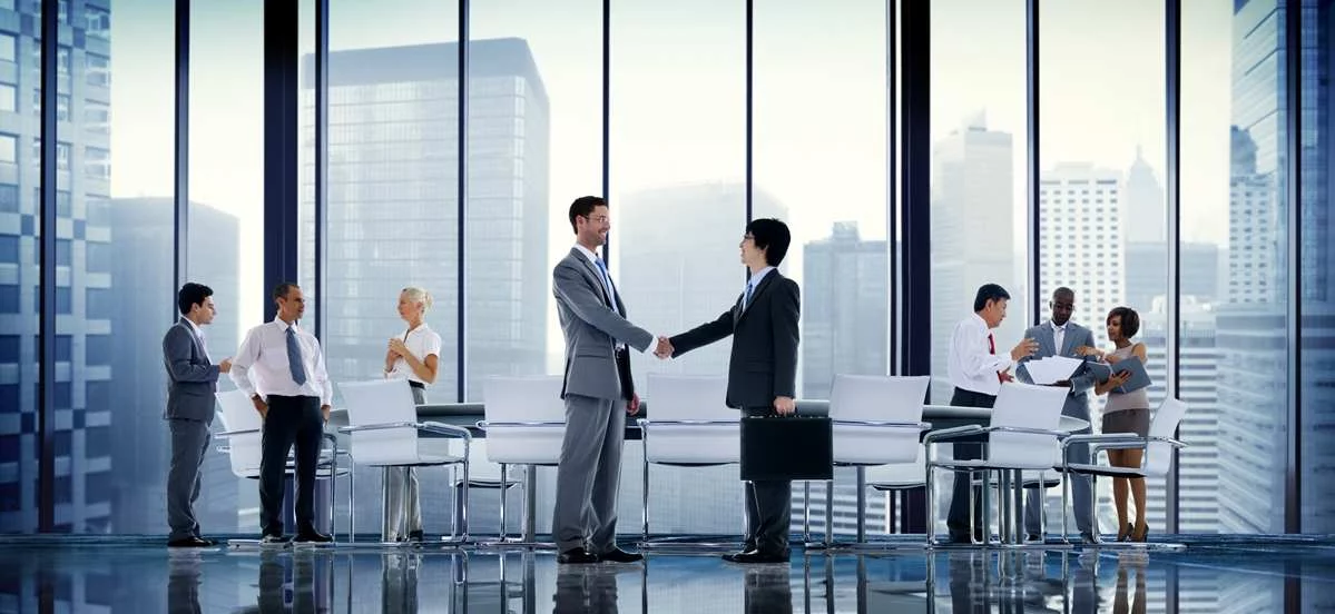 Open a SPV Company in Slovenia
